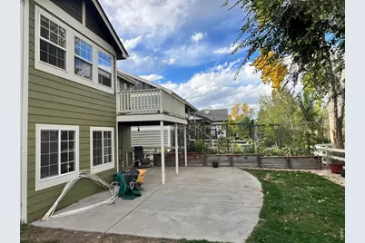 2820 Canby Way, Fort Collins, CO 80525 - Photo 4
