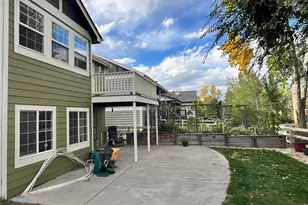 2820 Canby Way, Fort Collins, CO 80525 - Photo 4