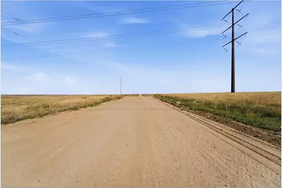 0 County Road F, Fort Morgan, CO 80701 - Photo 24