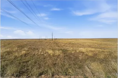 0 County Road F, Fort Morgan, CO 80701 - Photo 22