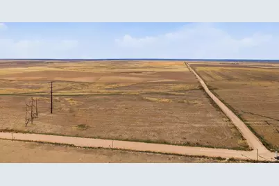 0 County Road F, Fort Morgan, CO 80701 - Photo 18
