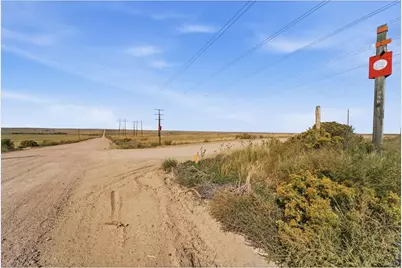 0 County Road F, Fort Morgan, CO 80701 - Photo 10