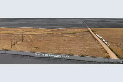 0 County Road F, Fort Morgan, CO 80701 - Photo 14