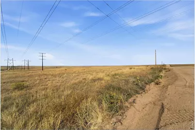 0 County Road F, Fort Morgan, CO 80701 - Photo 20
