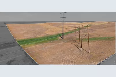 0 County Road F, Fort Morgan, CO 80701 - Photo 2