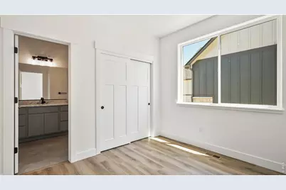 448 Cache Ave, Fort Morgan, CO 80701 - Photo 14