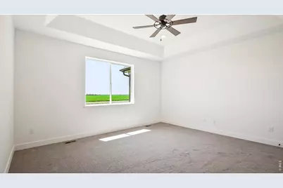 448 Cache Ave, Fort Morgan, CO 80701 - Photo 10