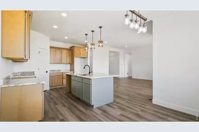 448 Cache Ave, Fort Morgan, CO 80701 - Photo 6