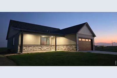 448 Cache Ave, Fort Morgan, CO 80701 - Photo 1