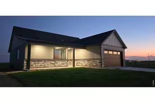 448 Cache Ave, Fort Morgan, CO 80701 - Photo 1