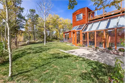 12 Lake St, Black Hawk, CO 80422 - Photo 6