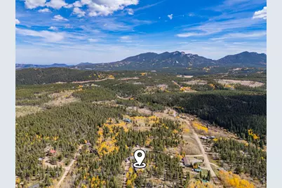 12 Lake St, Black Hawk, CO 80422 - Photo 46
