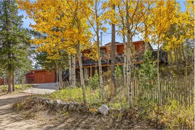 12 Lake St, Black Hawk, CO 80422 - Photo 8
