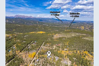 12 Lake St, Black Hawk, CO 80422 - Photo 48
