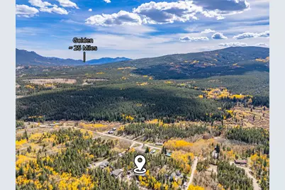 12 Lake St, Black Hawk, CO 80422 - Photo 50