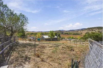 2962 Black Fox Run Ln, Loveland, CO 80538 - Photo 36