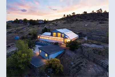 2962 Black Fox Run Ln, Loveland, CO 80538 - Photo 1