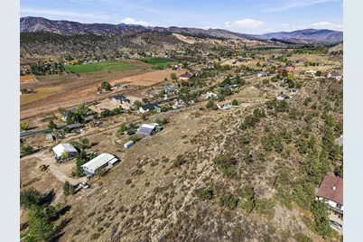 2962 Black Fox Run Ln, Loveland, CO 80538 - Photo 46