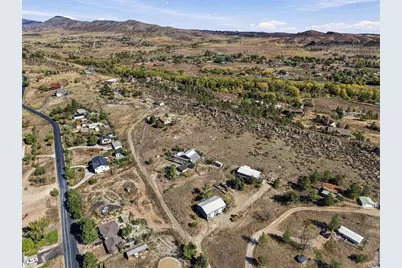 2962 Black Fox Run Ln, Loveland, CO 80538 - Photo 42