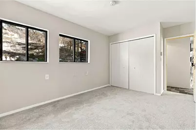 2962 Black Fox Run Ln, Loveland, CO 80538 - Photo 16