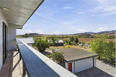 2962 Black Fox Run Ln, Loveland, CO 80538 - Photo 26