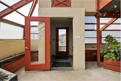 2962 Black Fox Run Ln, Loveland, CO 80538 - Photo 4