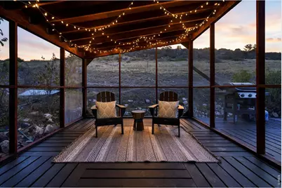 2962 Black Fox Run Ln, Loveland, CO 80538 - Photo 34