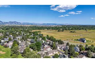 101 Fairfield Ln, Louisville, CO 80027 - Photo 32
