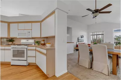101 Fairfield Ln, Louisville, CO 80027 - Photo 4
