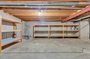101 Fairfield Ln, Louisville, CO 80027 - Photo 20