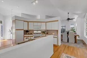 101 Fairfield Ln, Louisville, CO 80027 - Photo 16