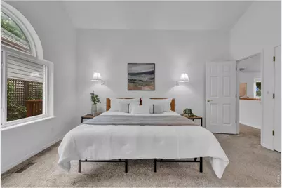 101 Fairfield Ln, Louisville, CO 80027 - Photo 8