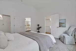 101 Fairfield Ln, Louisville, CO 80027 - Photo 22