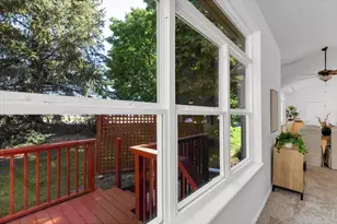 101 Fairfield Ln, Louisville, CO 80027 - Photo 48