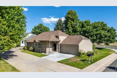 101 Fairfield Ln, Louisville, CO 80027 - Photo 2