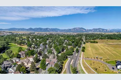 101 Fairfield Ln, Louisville, CO 80027 - Photo 34