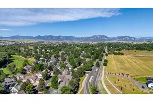 101 Fairfield Ln, Louisville, CO 80027 - Photo 34