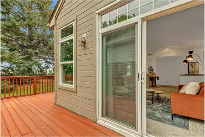101 Fairfield Ln, Louisville, CO 80027 - Photo 14