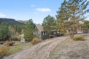 910 Ramshorn Dr, Estes Park, CO 80517 - Photo 26