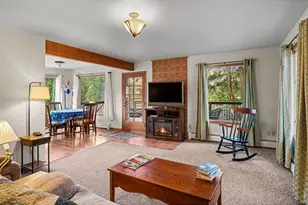 910 Ramshorn Dr, Estes Park, CO 80517 - Photo 6