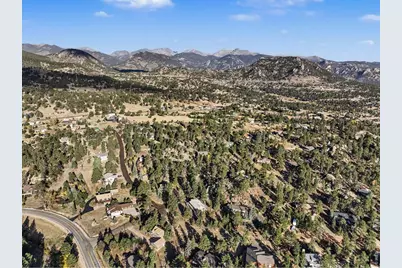 910 Ramshorn Dr, Estes Park, CO 80517 - Photo 20