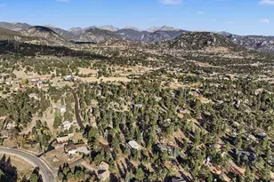 910 Ramshorn Dr, Estes Park, CO 80517 - Photo 20