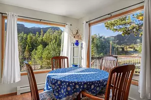 910 Ramshorn Dr, Estes Park, CO 80517 - Photo 16