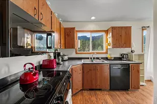 910 Ramshorn Dr, Estes Park, CO 80517 - Photo 4