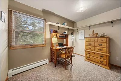 910 Ramshorn Dr, Estes Park, CO 80517 - Photo 14