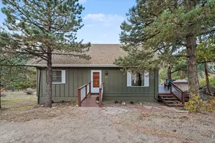 910 Ramshorn Dr, Estes Park, CO 80517 - Photo 2