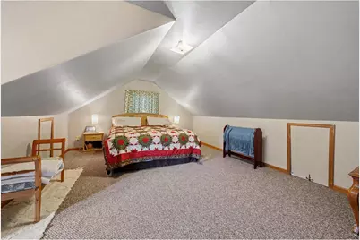 910 Ramshorn Dr, Estes Park, CO 80517 - Photo 8