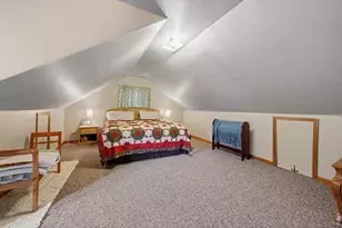 910 Ramshorn Dr, Estes Park, CO 80517 - Photo 8