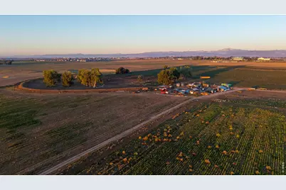 7824 E County Road 16, Johnstown, CO 80534 - Photo 2