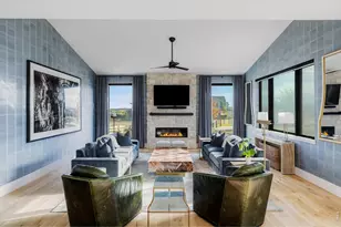 2005 Lakespur Ln, Louisville, CO 80027 - Photo 10